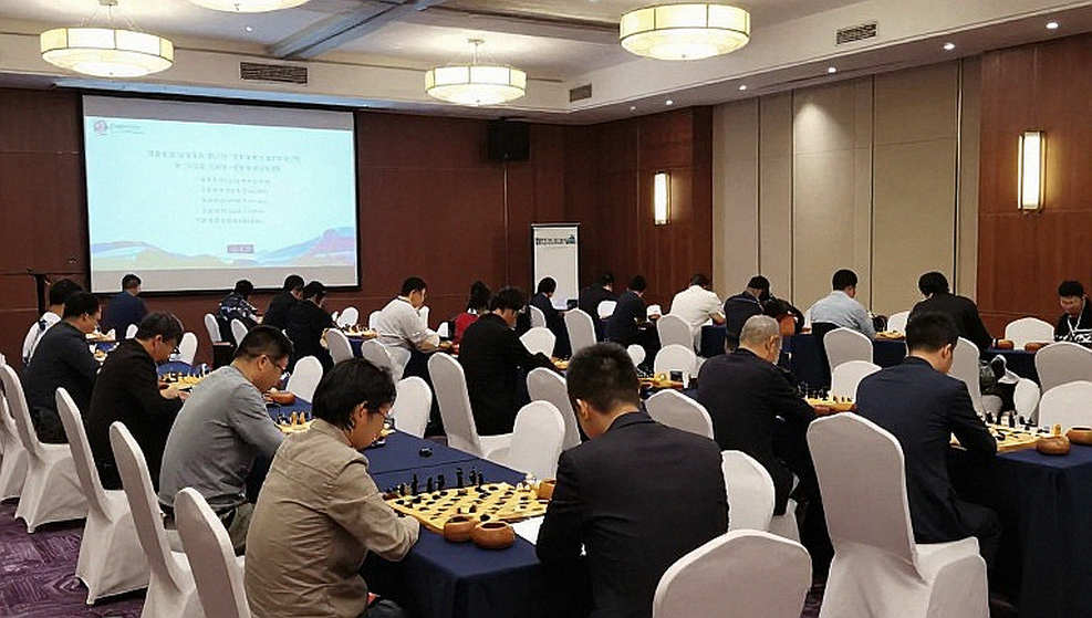 BLAST Slam VIII: Yandex chốt top 3 và khoảng trống 63 phút mà dữ liệu chưa kịp lấp