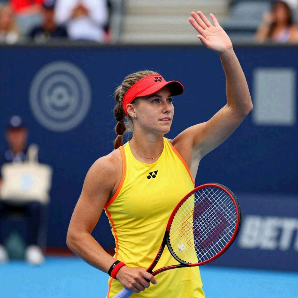 Hurkacz hạ Djokovic ở vòng 2 Thượng Hải: 87 phút và tín hiệu từ hạt giống số 10