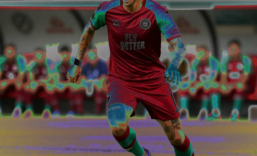 The Call That Ended the Lautaro Dream: How Barcelona Learned to Live on Internal Resources The Call That Ended the Lautaro Dream: How Barcelona Learned to Live on Internal Resources