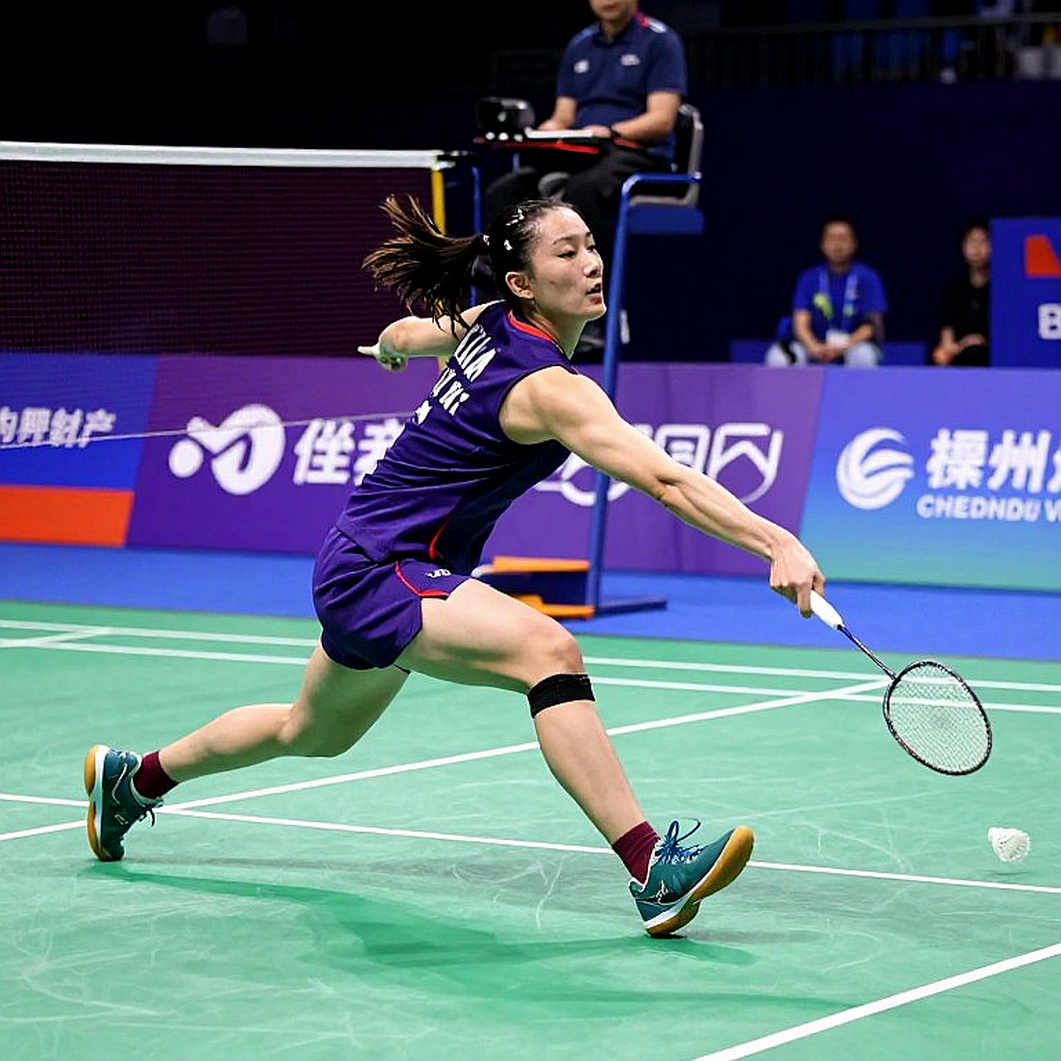 Lỗi bịa đặt dây chuyền: khi phân tích esports được viết từ khoảng trống dữ liệu