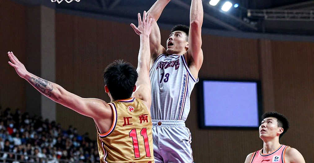 Sacramento Kings Sign Ben Simmons to 1-Year, $3.5 Million Deal: Another Experiment for Former All-Star