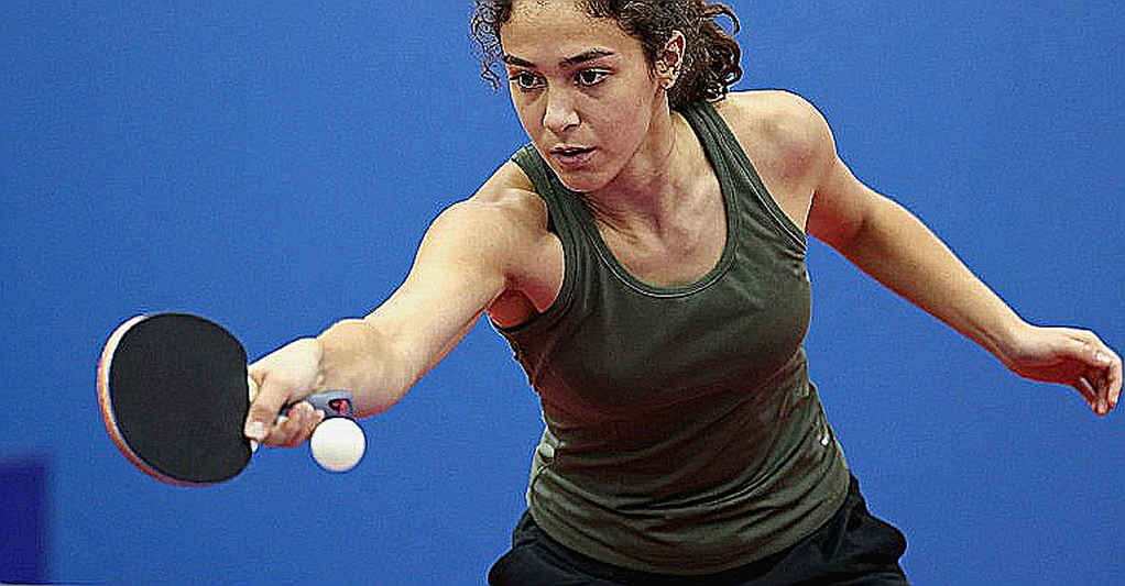 USA Table Tennis Launches MyUSATT App: Strategic Shift in American Sports Digital Era