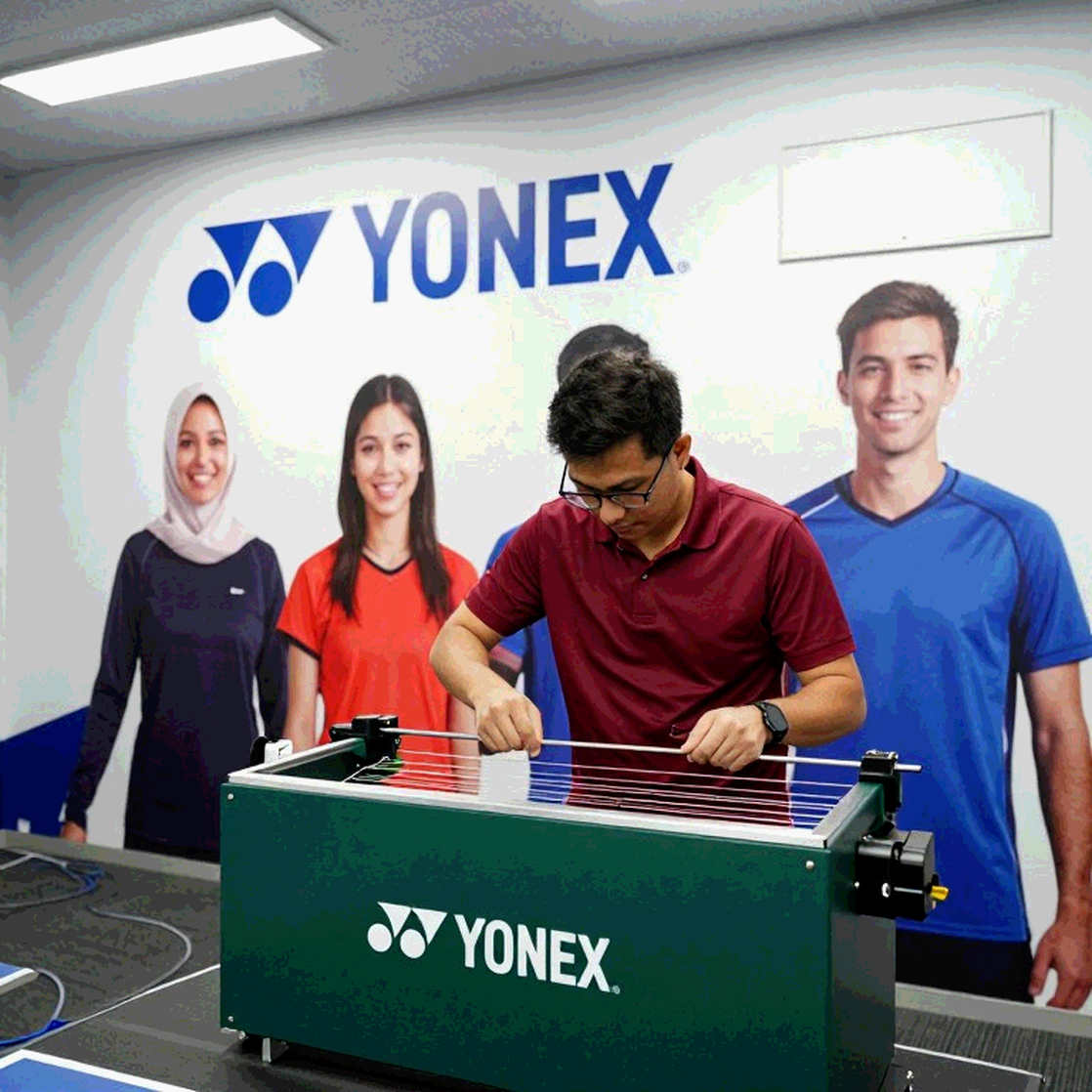 Giải bóng bàn Sussex Senior 4 sao: Khi đương kim vô địch không phải hạt giống số 1 Giải bóng bàn Sussex Senior 4 sao: Khi đương kim vô địch không phải hạt giống số 1