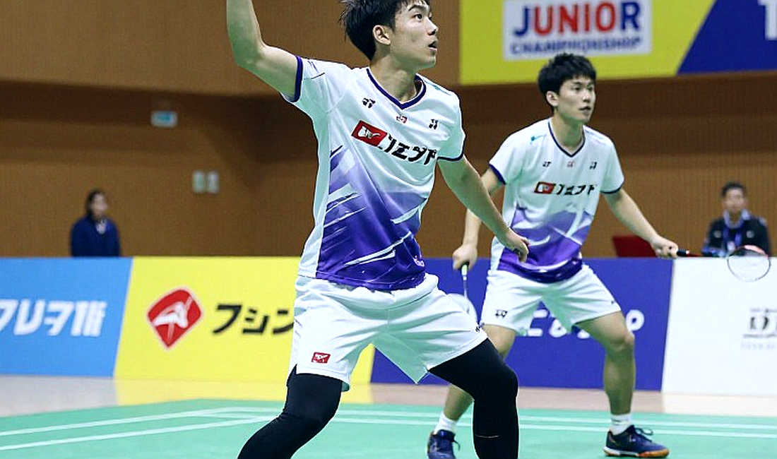 Asian Games 2026: Đương kim vô địch Satwiksairaj Rankireddy - Chirag Shetty gây sốc rời vòng 1, Ấn Độ có ngày ra quân trái ngược