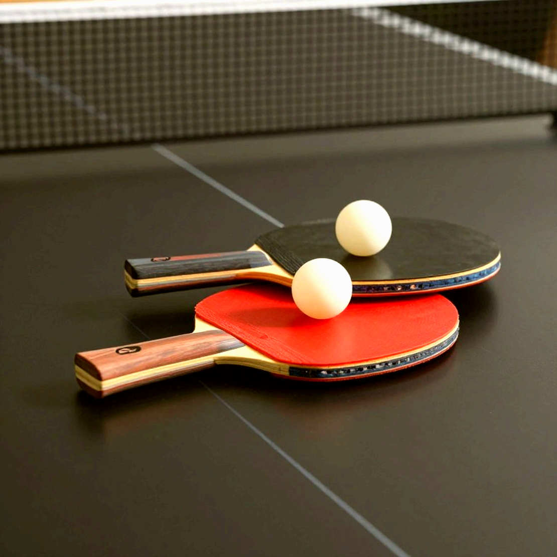 The Problem with No Data: When 'Deep Analysis' of Table Tennis Returns a Blank Page The Problem with No Data: When 'Deep Analysis' of Table Tennis Returns a Blank Page