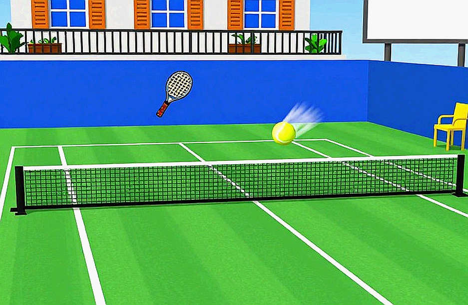 The Problem with No Data: When 'Deep Analysis' of Table Tennis Returns a Blank Page The Problem with No Data: When 'Deep Analysis' of Table Tennis Returns a Blank Page