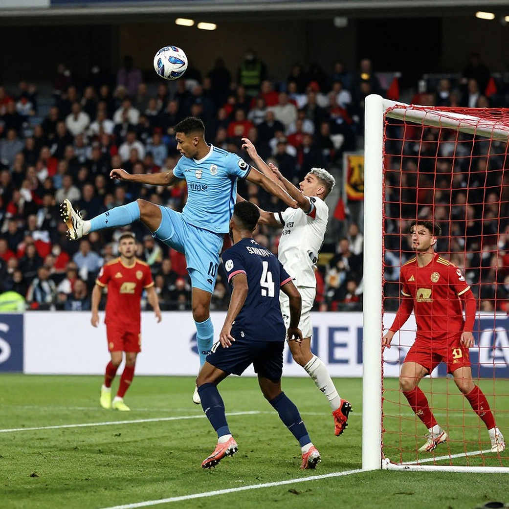 Sammer chỉ trích Klopp vì bình luận về chiến thuật Bayern: Bài học truyền thông cho HLV đội tuyển Đức