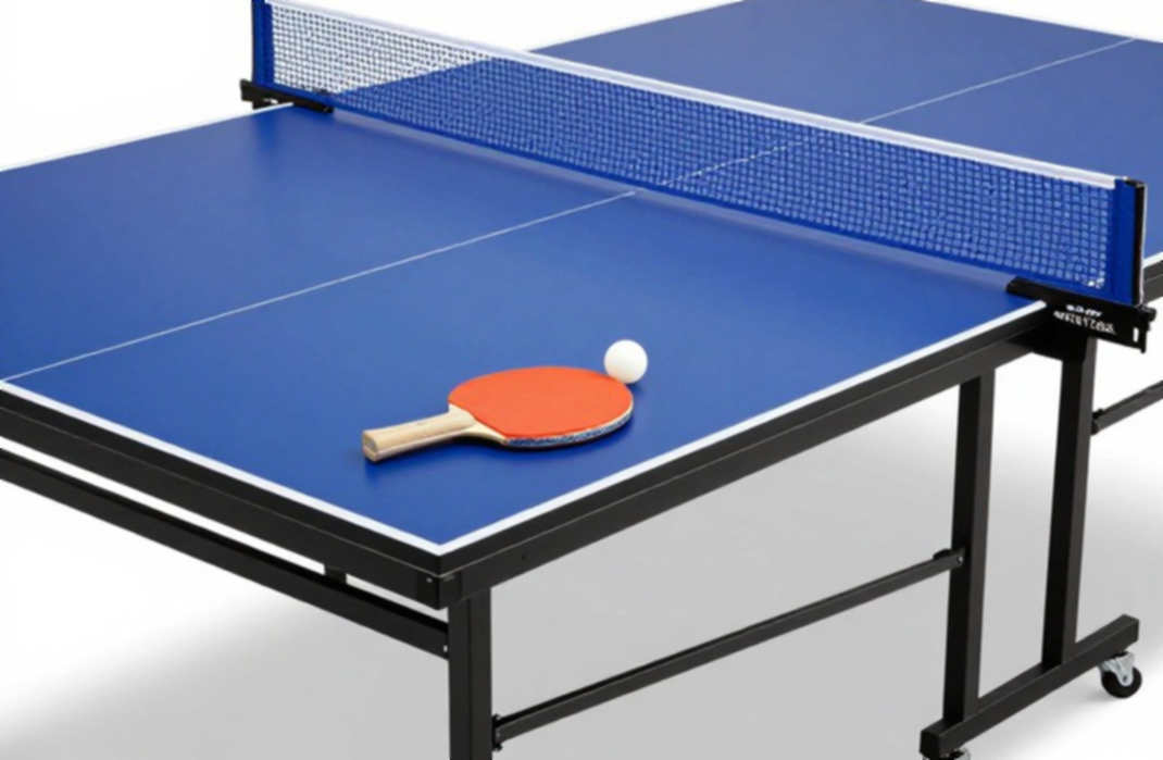 Jarvis gặp Matsushima tại WTT Champions Macao, Hursey bắt cặp Shi Xunyao ở China Smash