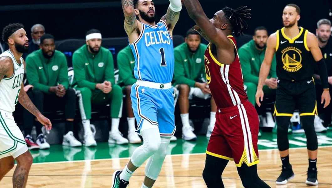 Minnesota Opens With LaMelo Ball: The Spacing Problem Lives Around Rudy Gobert