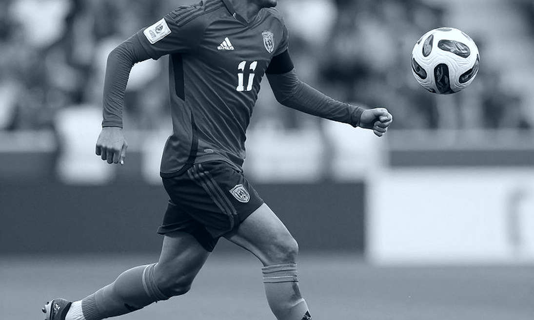 Rodri, Mourinho và bốn dấu vết của một bản tin chuyển nhượng không thể kiểm chứng Rodri, Mourinho và bốn dấu vết của một bản tin chuyển nhượng không thể kiểm chứng