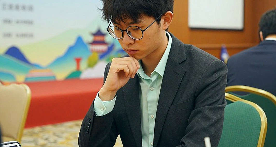 Đường ống dữ liệu im lặng: Bản báo cáo rỗng và cuộc khủng hoảng thầm lặng của ngành phân tích esports