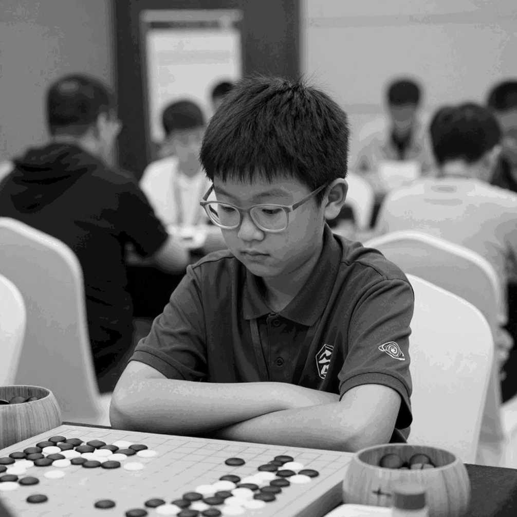 Olympiad cờ vua Samarkand 2026: Lịch thi đấu dày đặc thử thách tham vọng cú đúp của Ấn Độ