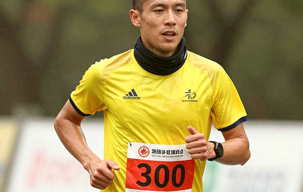 Vietnamese Athletics: Re-reading the Results Board Through Entry Standards, World Ranking and the Hidden Yield of the Track Vietnamese Athletics: Re-reading the Results Board Through Entry Standards, World Ranking and the Hidden Yield of the Track