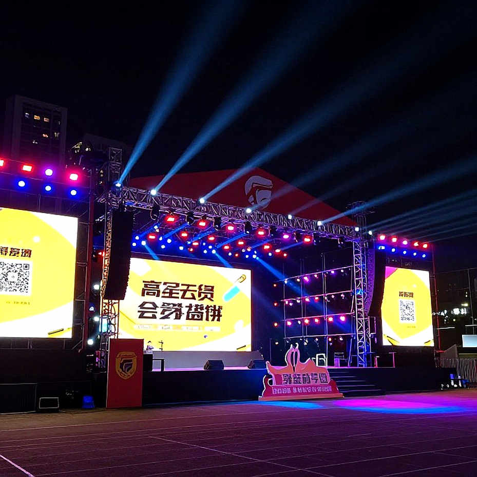 Vietnamese Athletics: Re-reading the Results Board Through Entry Standards, World Ranking and the Hidden Yield of the Track Vietnamese Athletics: Re-reading the Results Board Through Entry Standards, World Ranking and the Hidden Yield of the Track