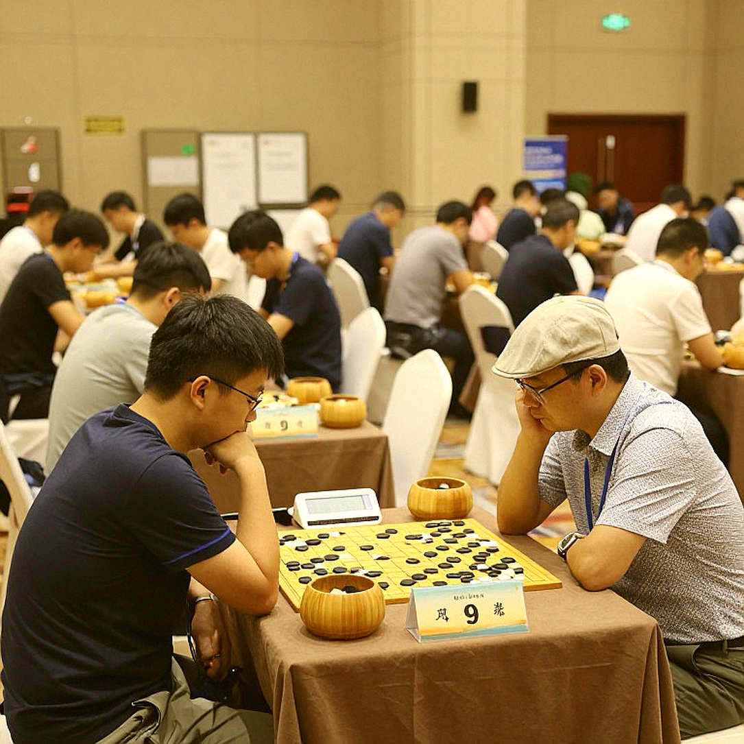 Champions Shanghai 2026: VCT China Empty-Handed at Home and the Void Behind the 1-13 Scoreline Champions Shanghai 2026: VCT China Empty-Handed at Home and the Void Behind the 1-13 Scoreline