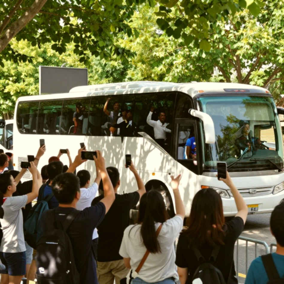 América ghi 10 bàn sau hai vòng: ngôi đầu bảng và phần bảng thống kê bỏ sót