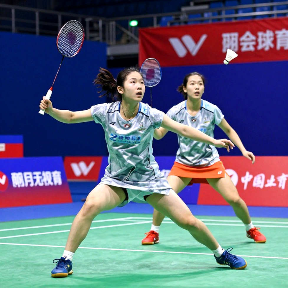 Năm kỷ lục của An Se-young tại Asian Games 2026 và những dòng dữ liệu cần kiểm chứng