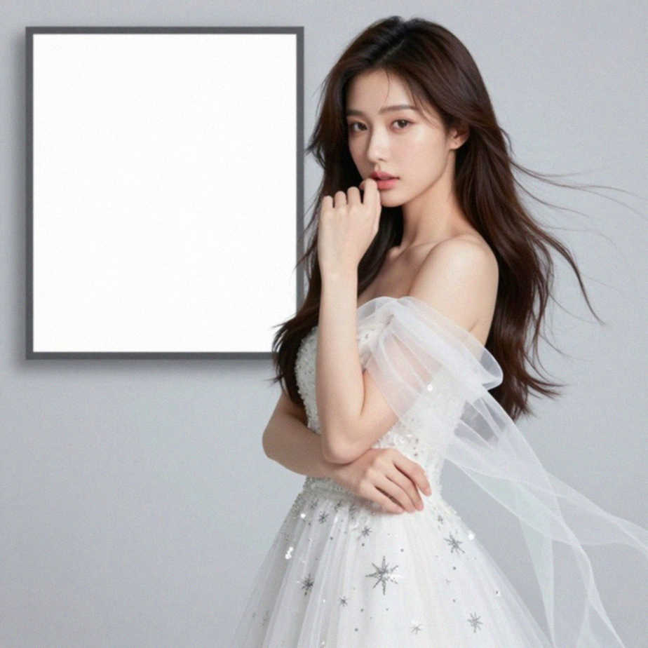 Điền kinh Việt Nam và kỷ luật của dữ liệu: từ Nguyễn Thị Oanh đến Bùi Thị Thu Thảo