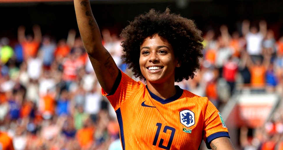 Bốc thăm vòng loại World Cup 2030: Việt Nam ở nhóm hạt giống số 2 và bài toán hình học của chín bảng đấu