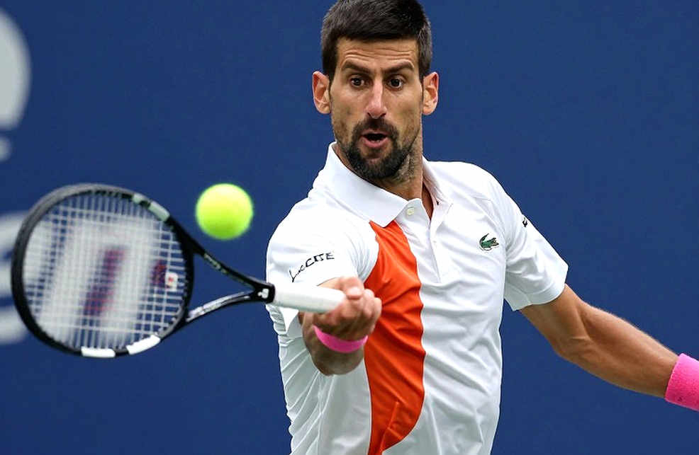 Tennis Việt Nam 2075: Từ Sân Tập Vắng Lặng Đến Nhịp Đập Toàn Cầu