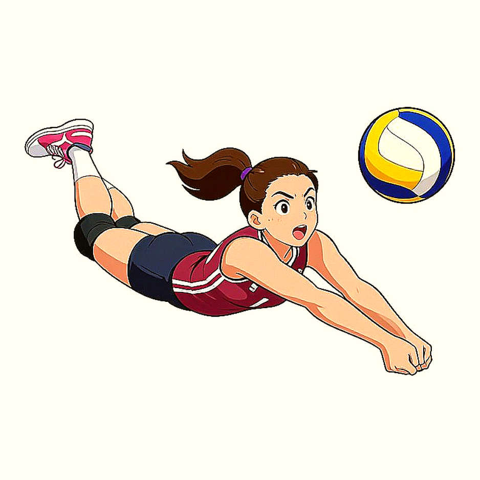 Bóng chuyền nữ Việt Nam thua Hàn Quốc 1-3 tại ASIAD 2026: chuỗi 5-6 điểm cuối set và ải Trung Quốc ngày 20/9