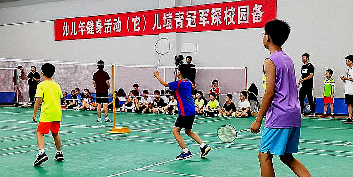 Ấn Độ và canh bạc 20 người tại Asian Games 2026: Tấm huy chương vàng cầu lông đang được đặt cả vào một cặp đôi Ấn Độ và canh bạc 20 người tại Asian Games 2026: Tấm huy chương vàng cầu lông đang được đặt cả vào một cặp đôi