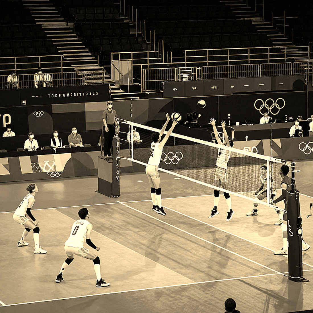 Bán kết sepak takraw nữ: 12 điểm liên tiếp và bài toán khởi đầu chậm của Việt Nam Bán kết sepak takraw nữ: 12 điểm liên tiếp và bài toán khởi đầu chậm của Việt Nam