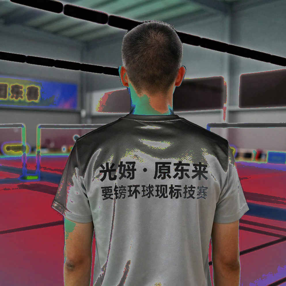 Aidil Sholeh wins Vietnam Open 2026: the lowest tier and the hidden drawstring of Malaysian badminton