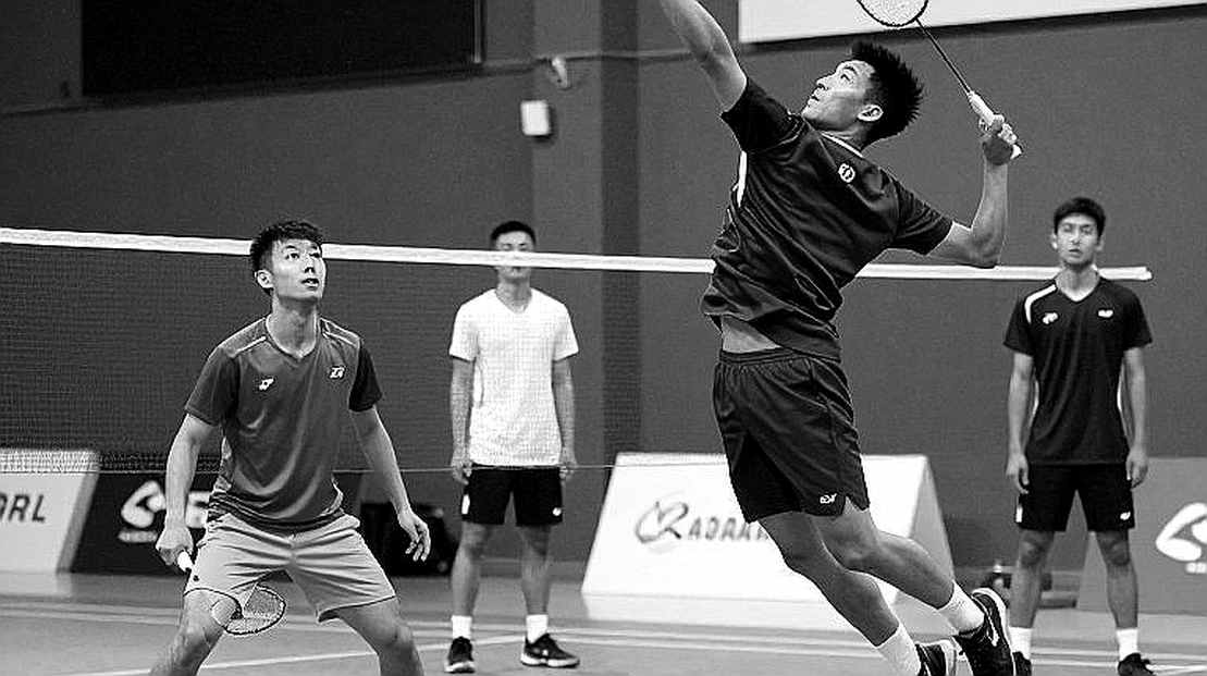 Khi dữ liệu im lặng: Bài học từ một bản phân tích trống rỗng