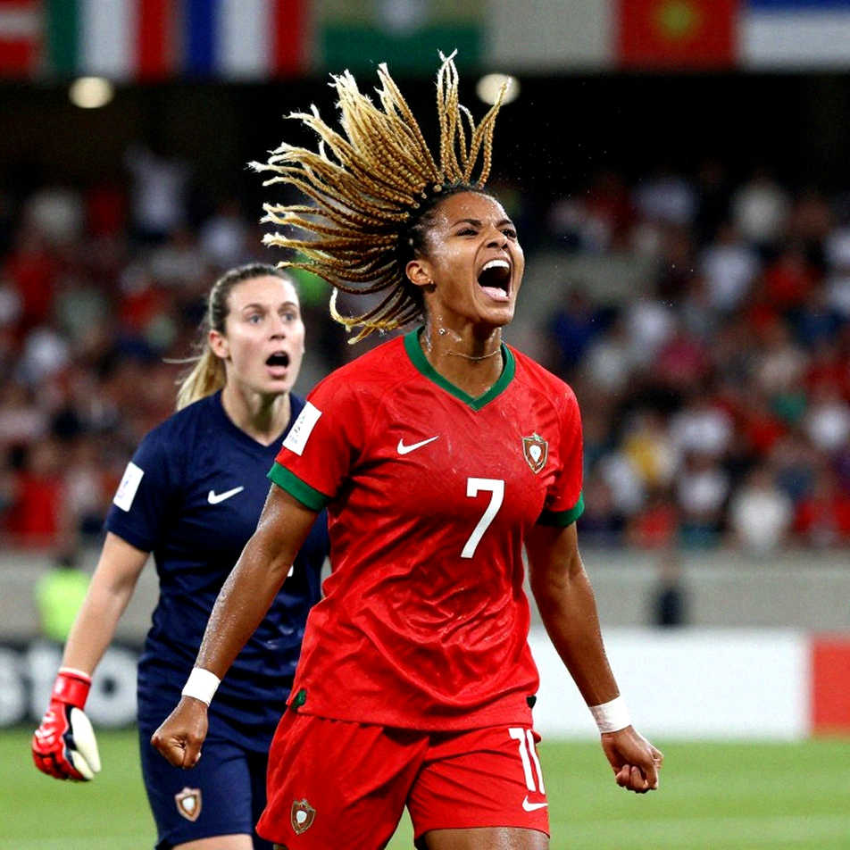 Aichi-Nagoya 2026: Khi làng vận động viên biến mất, giường ngủ thành hạng mục khó nhất