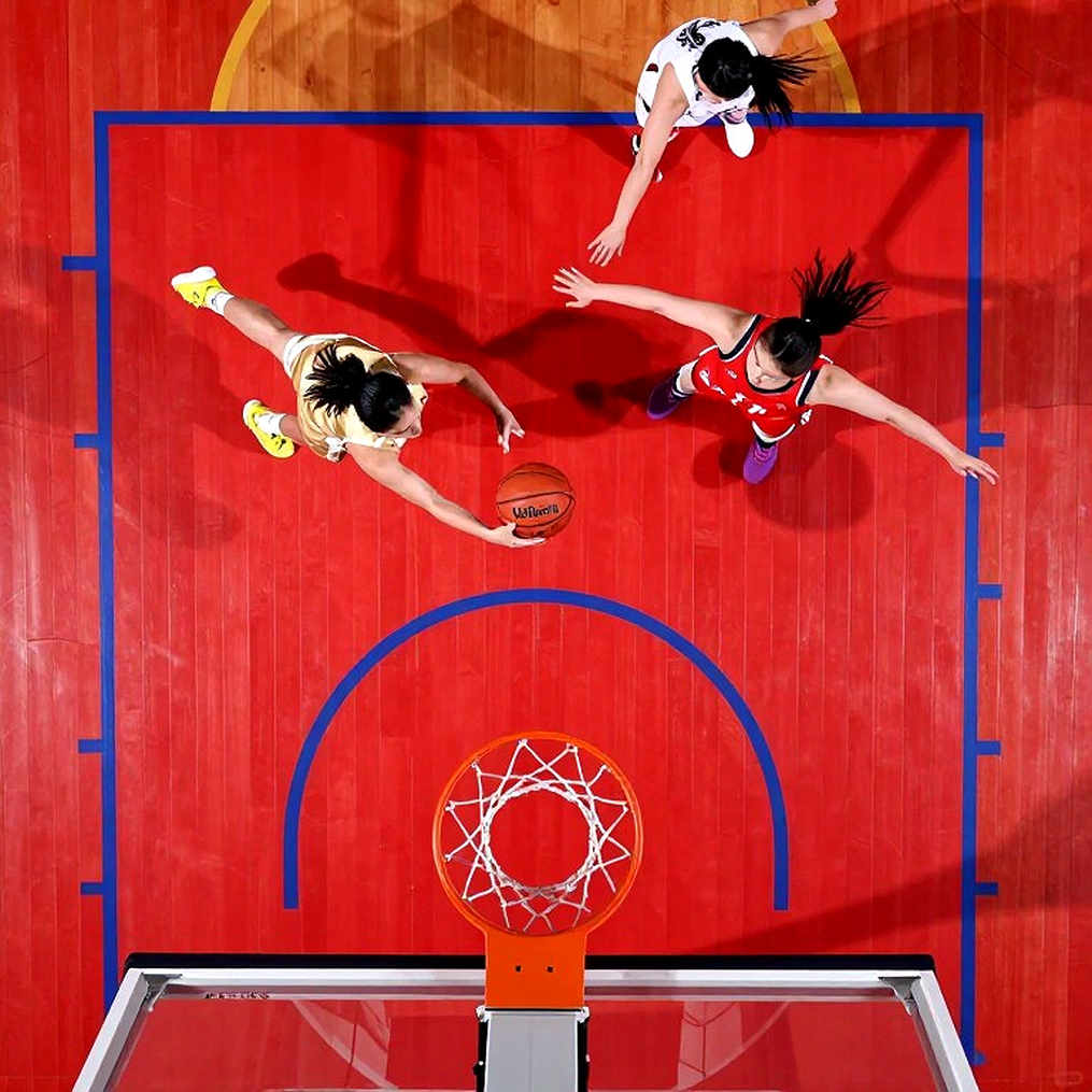 Baskonia thua Besiktas 84-92 tại Buesa Arena: đêm 3/19 và vết nứt không thể giấu