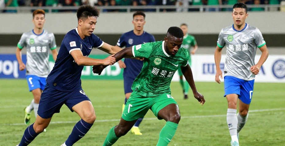 Kỳ chuyển nhượng và trò chơi của những con số: Ai đang bán bong bóng thể thao? Kỳ chuyển nhượng và trò chơi của những con số: Ai đang bán bong bóng thể thao?