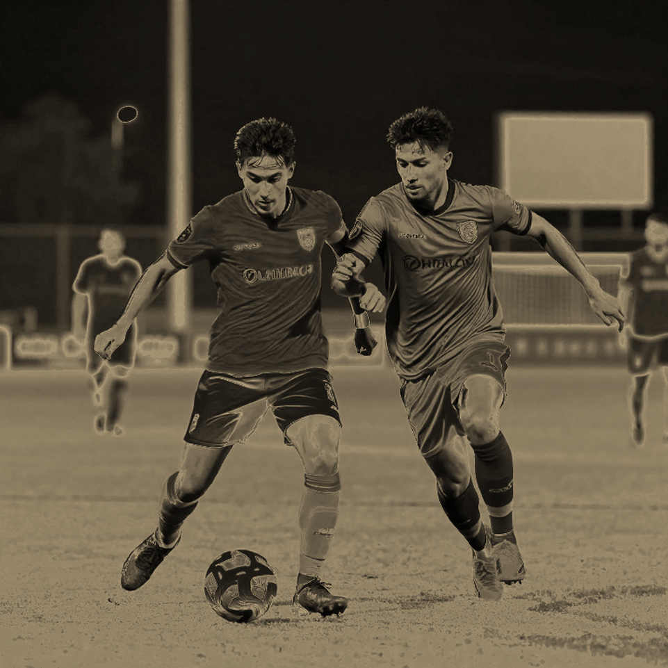Maarten Paes, Ole Romeny and the Zero-Fee Deal: How Indonesia Is Reshaping Southeast Asian Football Maarten Paes, Ole Romeny and the Zero-Fee Deal: How Indonesia Is Reshaping Southeast Asian Football