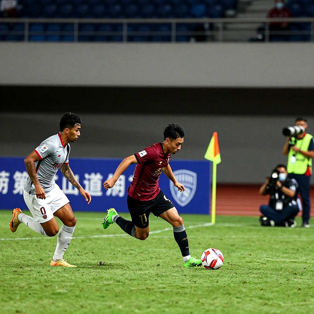 Emil Audero và cú chuyển mình lịch sử: Từ ghế dự bị ở Como đến ánh đèn La Liga