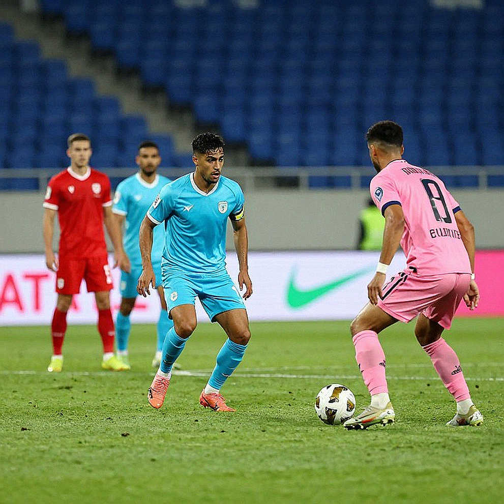 Kỳ chuyển nhượng V.League: Tín hiệu thật nằm ở nơi không có máy quay