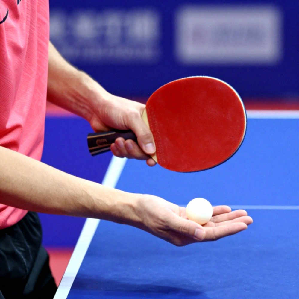 Belgium Open 2026: Hai danh hiệu U21 của Bồ Đào Nha và khoảng cách chưa lấp đầy tới sân chơi người lớn