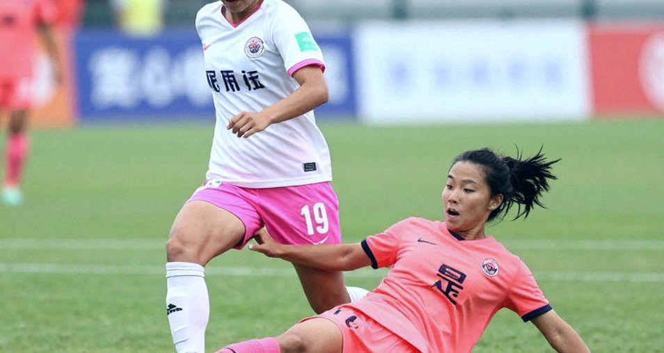 Kane đá hỏng phạt đền, Anh thua Tây Ban Nha 2-3: vết nứt thật nằm ở tuyến giữa Kane đá hỏng phạt đền, Anh thua Tây Ban Nha 2-3: vết nứt thật nằm ở tuyến giữa