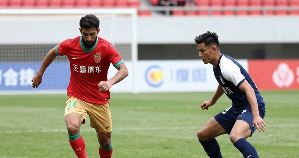 Kane đá hỏng phạt đền, Anh thua Tây Ban Nha 2-3: vết nứt thật nằm ở tuyến giữa Kane đá hỏng phạt đền, Anh thua Tây Ban Nha 2-3: vết nứt thật nằm ở tuyến giữa