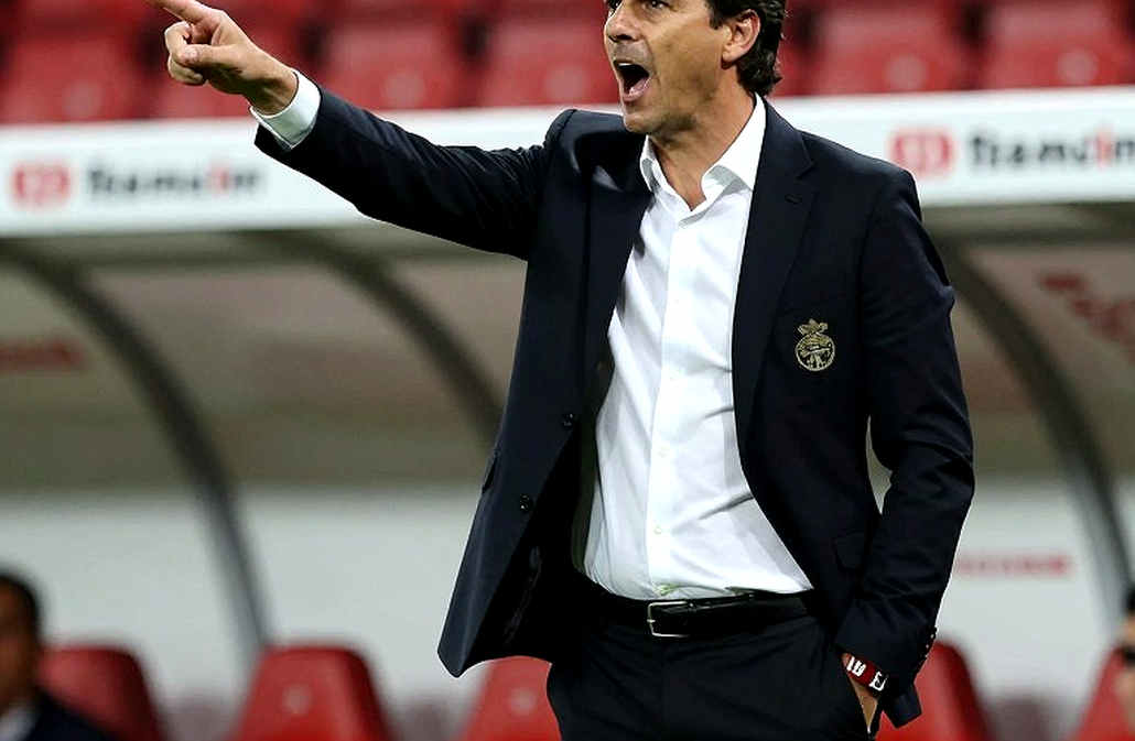 Antonio Vergara: "Viên ngọc" của Napoli và cuộc chiến Italy – Mexico kết thúc trước cả khi nó bắt đầu