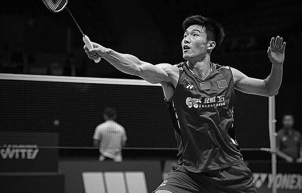 Kidambi Srikanth's Unfinished Journey and the Satwik-Chirag Hope: Decoding the 2026 China Masters