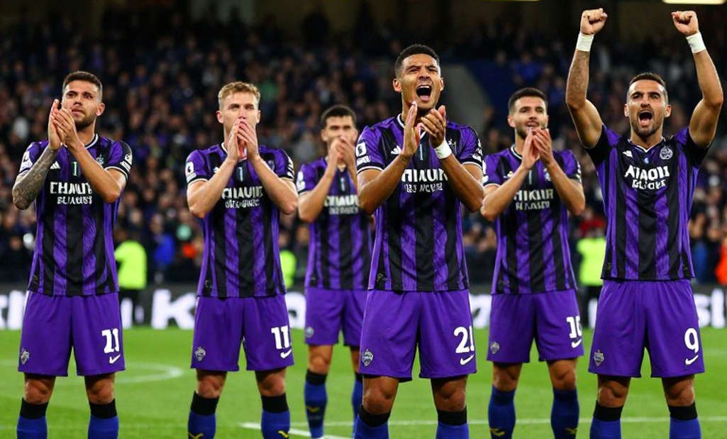U20 Việt Nam và trận cầu không được phép thua: Việt Trì chờ đợi một vòng tay