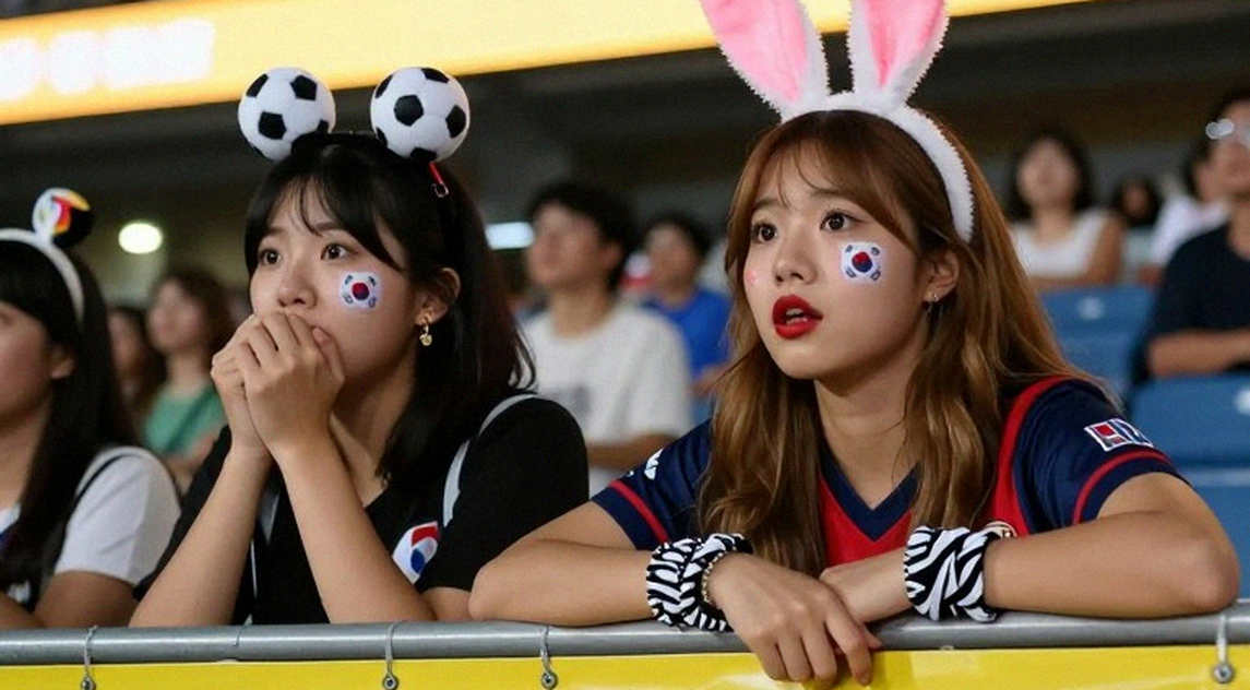 Bảng xếp hạng FIFA nữ: Tây Ban Nha giữ đỉnh nhờ 79,12 điểm, Ý rơi hạng 14 đúng lúc không nên rơi