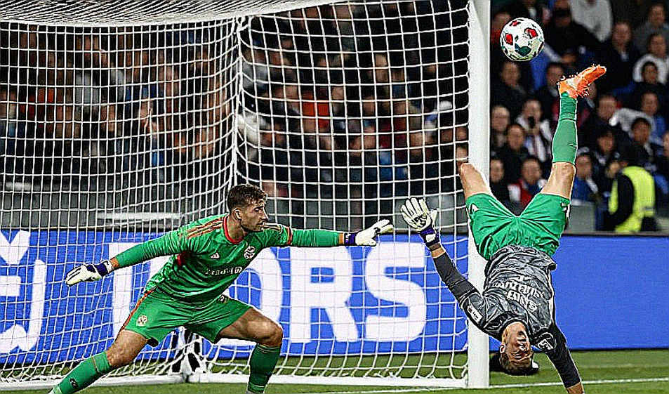 Trước derby Madrid: lời Marc Pubill, dòng tiền quanh Julián Álvarez và nỗi đau Champions League