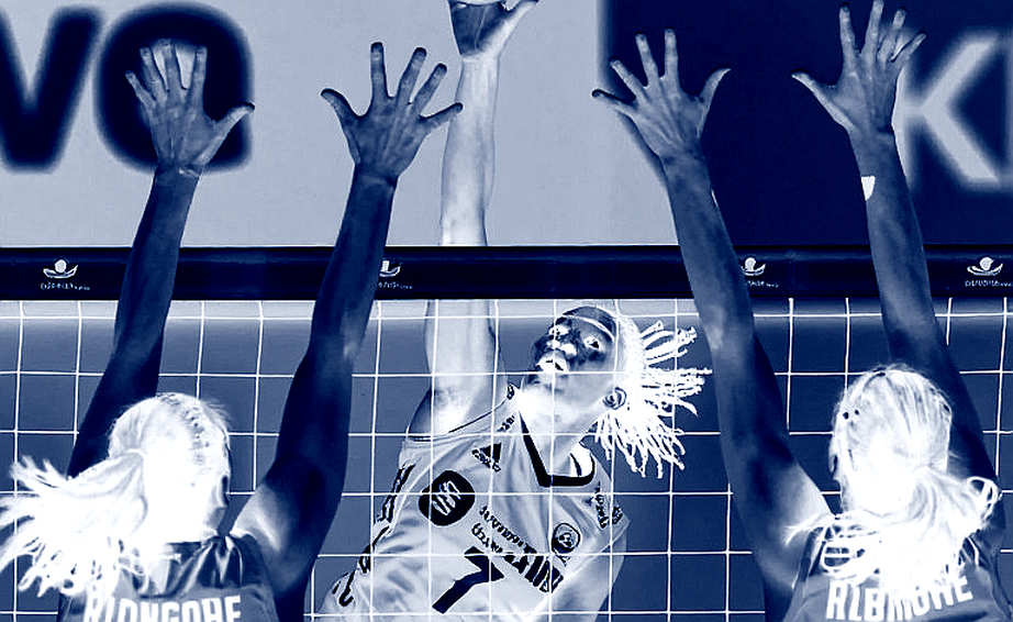 Champions Shanghai: Riot tự thừa nhận sai nhưng để kết quả đứng yên — và đó là vết nứt lớn hơn một con chuột Champions Shanghai: Riot tự thừa nhận sai nhưng để kết quả đứng yên — và đó là vết nứt lớn hơn một con chuột