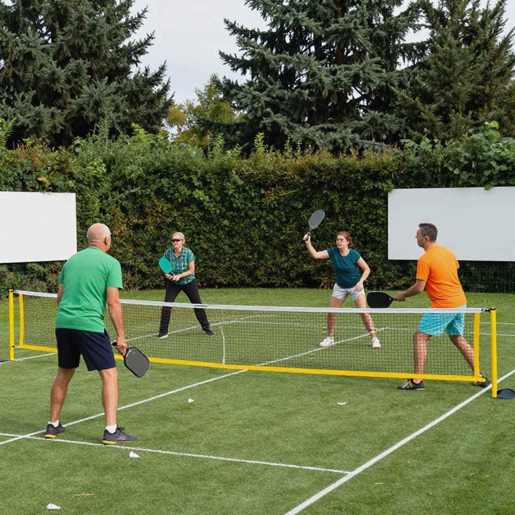 Ashmita Chaliha và câu hỏi bất đối xứng: Khi Super 100 trở thành vùng trũng tiêu chuẩn của BWF