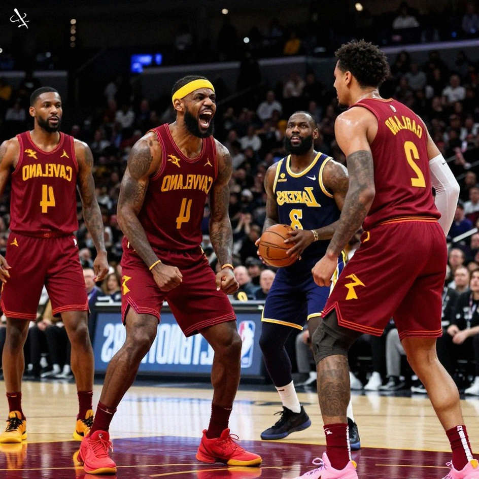 Cade Cunningham chơi off-ball: Canh bạc chiến thuật của Detroit Pistons mùa giải 2026-26
