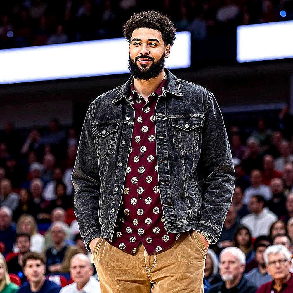 Cade Cunningham chơi off-ball: Canh bạc chiến thuật của Detroit Pistons mùa giải 2026-26 Cade Cunningham chơi off-ball: Canh bạc chiến thuật của Detroit Pistons mùa giải 2026-26