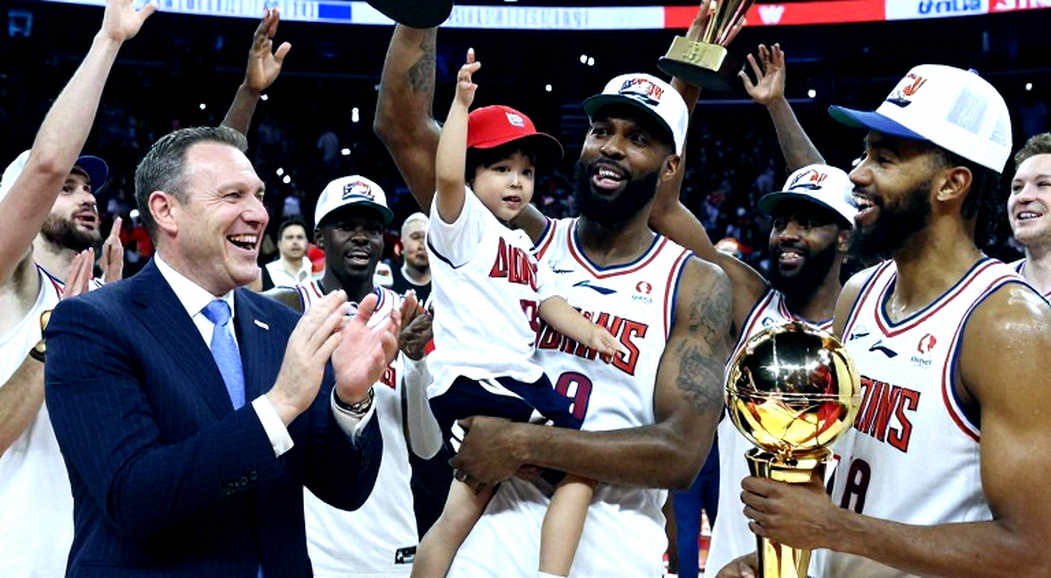Cade Cunningham chơi off-ball: Canh bạc chiến thuật của Detroit Pistons mùa giải 2026-26 Cade Cunningham chơi off-ball: Canh bạc chiến thuật của Detroit Pistons mùa giải 2026-26