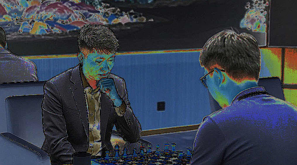 Karsten Müller: Người thầy tàn cuộc mà Magnus Carlsen phải học, và khoảng trống dữ liệu không ai muốn điền