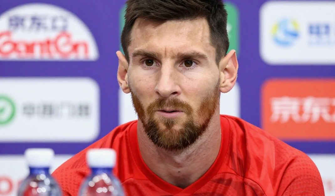 Thái Sơn Bắc vô địch Cúp Quốc gia Futsal 2026: cú đúp nội địa và khoảng trống dữ liệu chưa ai lấp Thái Sơn Bắc vô địch Cúp Quốc gia Futsal 2026: cú đúp nội địa và khoảng trống dữ liệu chưa ai lấp